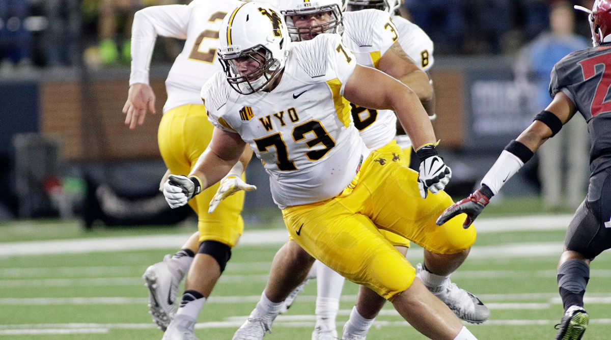 chase-roullier-nfl-draft.jpg